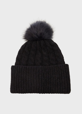 Комплект (шапка, шарф) Tommy Hilfiger (315050618)