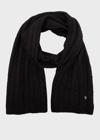 Комплект (шапка, шарф) Tommy Hilfiger (315050618)