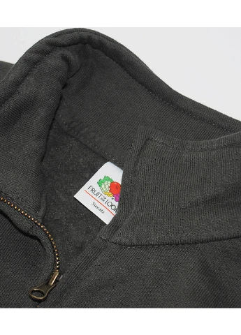 Кофта Fruit of the Loom 0622300GLXL (195259275)