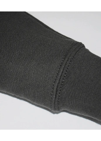 Кофта Fruit of the Loom 0622300GLXL (195259275)
