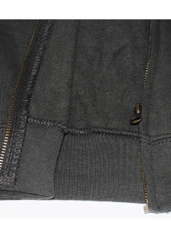 Кофта Fruit of the Loom 0622300GLXL (195259275)