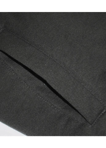 Кофта Fruit of the Loom 0622300GLXL (195259275)