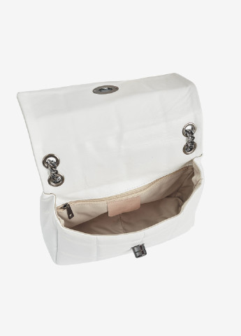 Сумка жіноча шкіряна крос-боді середня Сrossbody Regina Notte (253672541)