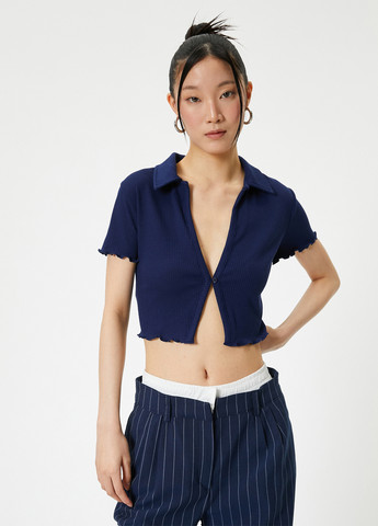 Топ KOTON (329437329)