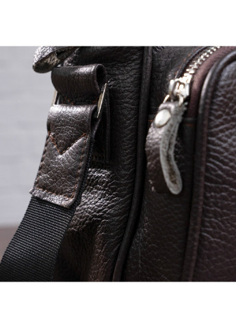 Сумка Shvigel (232262682)