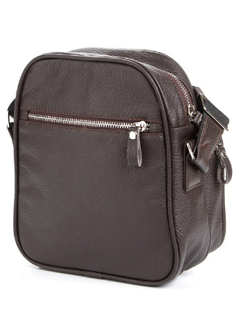 Сумка Shvigel (232262682)