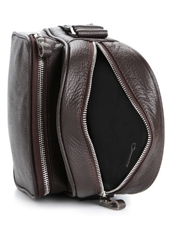 Сумка Shvigel (232262682)