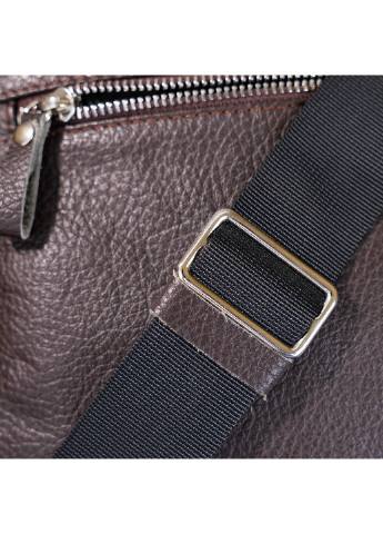 Сумка Shvigel (232262682)