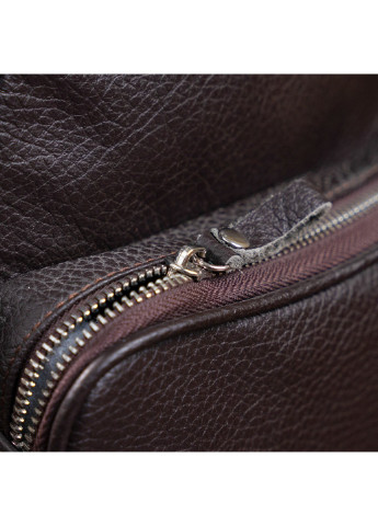 Сумка Shvigel (232262682)