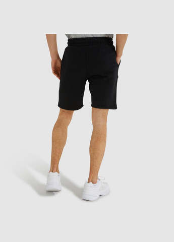 Шорти SHS01894-001 Ellesse Noli Fleece Short (319365802)