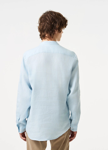 Сорочка Lacoste (329694394)