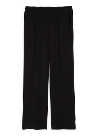 Штани C&A (302787101)