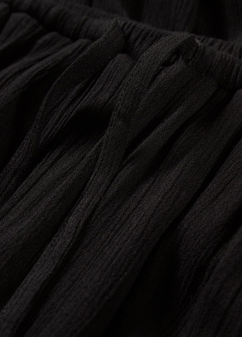 Штани C&A (302787101)