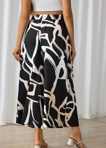 Штани для вагітних SHEIN (341251140)