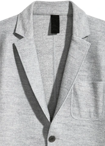 Піджак H&M (169232380)