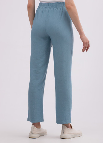 Брюки Cat Orange (253456004)