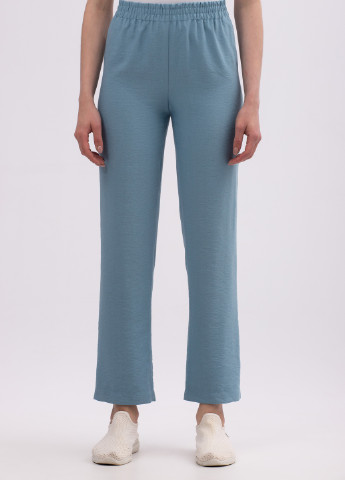 Брюки Cat Orange (253456004)