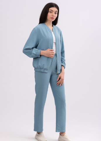 Брюки Cat Orange (253456004)