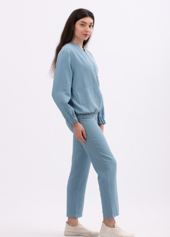 Брюки Cat Orange (253456004)