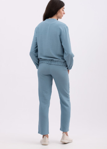 Брюки Cat Orange (253456004)