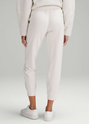 Штани Lululemon Athletica (354011679)