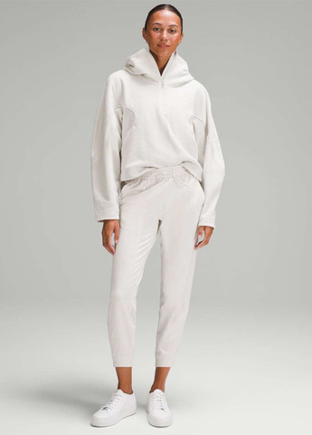 Штани Lululemon Athletica (354011679)