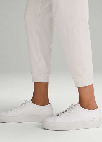 Штани Lululemon Athletica (354011679)