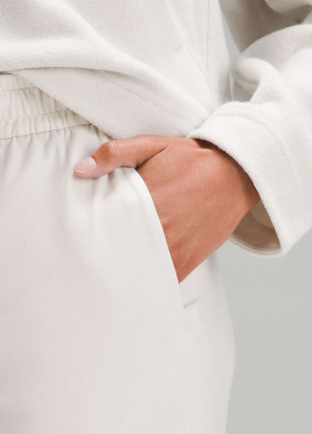 Штани Lululemon Athletica (354011679)