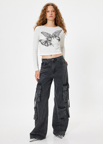 Топ KOTON (362159896)