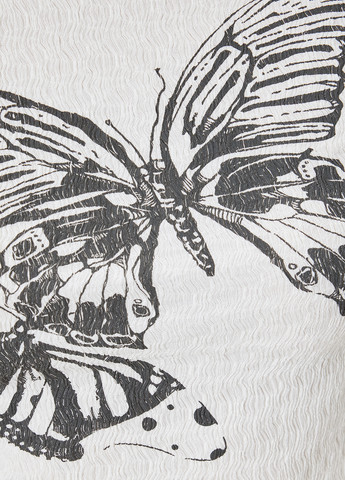 Топ KOTON (362159896)