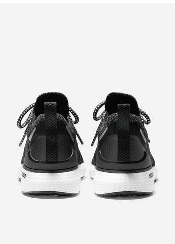 Черные всесезонные кроссовки Cole Haan ZERØGRAND Overtake Lite Running Shoe