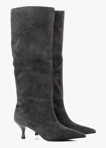 Чоботи Le'BERDES (370483576)