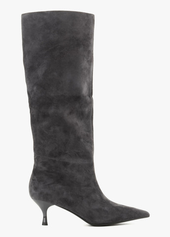 Чоботи Le'BERDES (370483576)