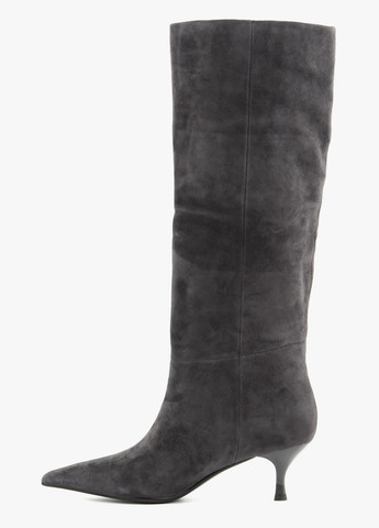 Чоботи Le'BERDES (370483576)