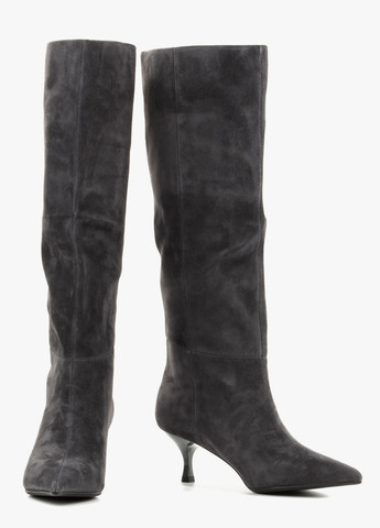 Чоботи Le'BERDES (370483576)