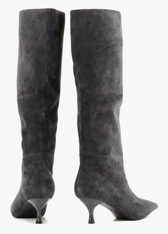 Чоботи Le'BERDES (370483576)