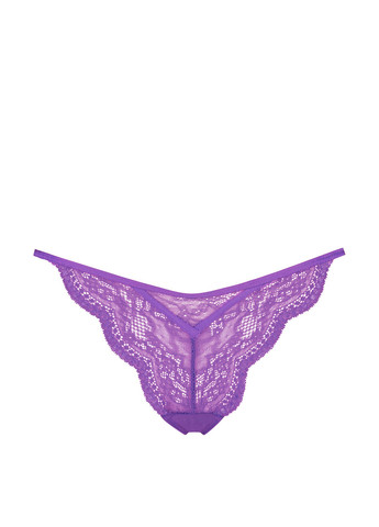 Трусики Hunkemoller (339506480)