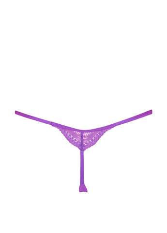 Трусики Hunkemoller (339506480)