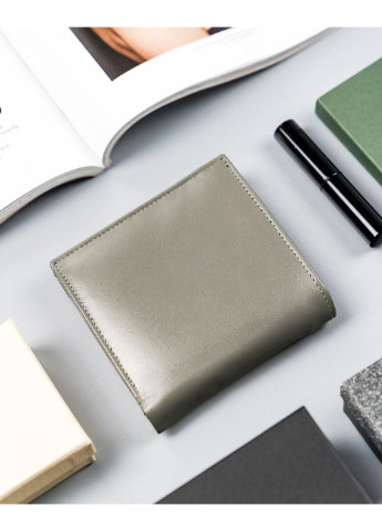 Гаманець жіночий шкіряний RD-16-GCL 4U Cavaldi (254314678)