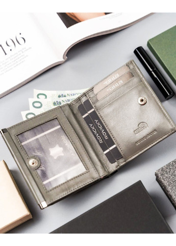 Гаманець жіночий шкіряний RD-16-GCL 4U Cavaldi (254314678)