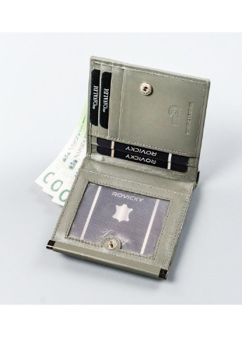 Гаманець жіночий шкіряний RD-16-GCL 4U Cavaldi (254314678)