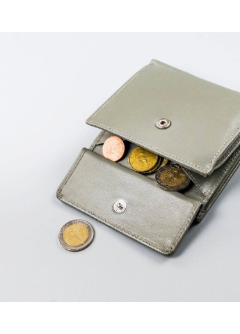 Гаманець жіночий шкіряний RD-16-GCL 4U Cavaldi (254314678)