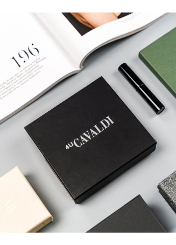 Гаманець жіночий шкіряний RD-16-GCL 4U Cavaldi (254314678)