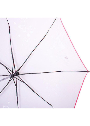 Складной зонт полуавтомат 99 см Airton (197761351)