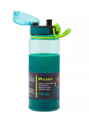 Пляшка для води Swig Elbrus (254868489)