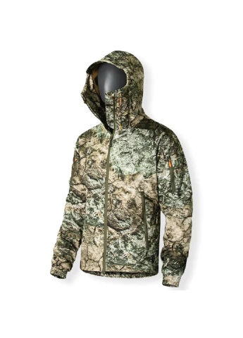Костюм зимовий Terra UA Winter Camotec (251967877)