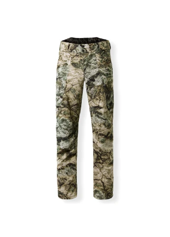 Костюм зимовий Terra UA Winter Camotec (251967877)