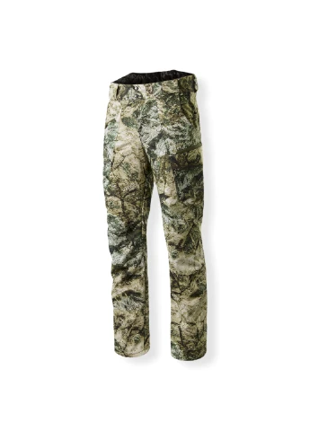 Костюм зимовий Terra UA Winter Camotec (251967877)