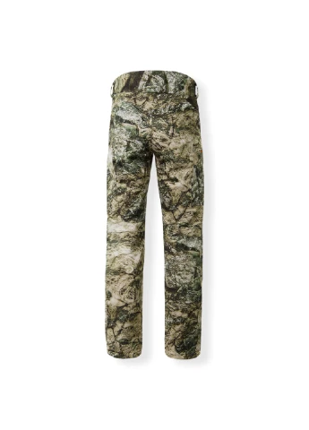 Костюм зимовий Terra UA Winter Camotec (251967877)