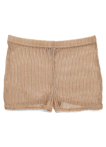 Шорти PrettyLittleThing (365957311)